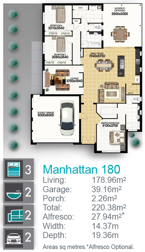 Manhattan180plan
